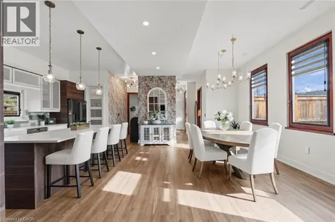 1887 Dominion Road Ridgeway ON L0S 1N0