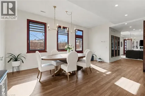 1887 Dominion Road Ridgeway ON L0S 1N0