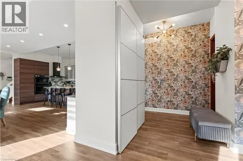 1887 Dominion Road Ridgeway ON L0S 1N0
