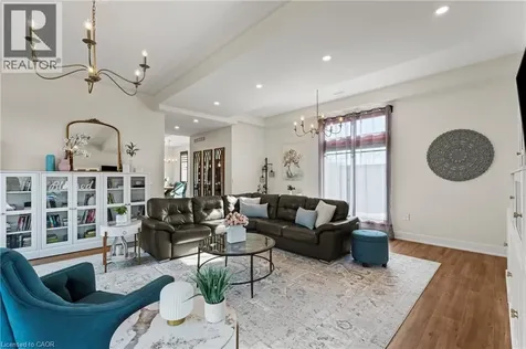 1887 Dominion Road Ridgeway ON L0S 1N0