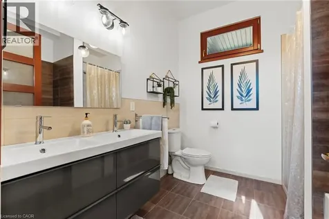 1887 Dominion Road Ridgeway ON L0S 1N0