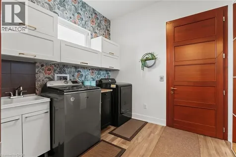 1887 Dominion Road Ridgeway ON L0S 1N0