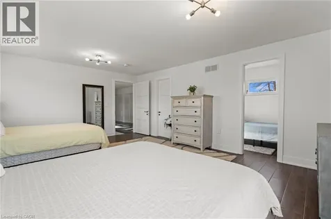 1887 Dominion Road Ridgeway ON L0S 1N0