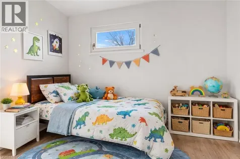 1887 Dominion Road Ridgeway ON L0S 1N0