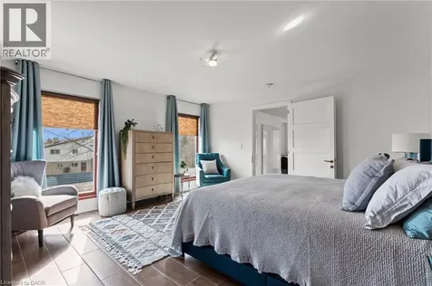 1887 Dominion Road Ridgeway ON L0S 1N0