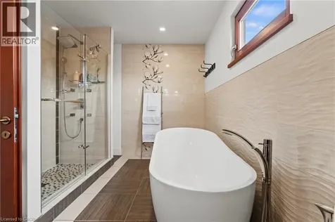 1887 Dominion Road Ridgeway ON L0S 1N0