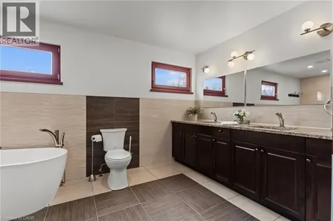 1887 Dominion Road Ridgeway ON L0S 1N0