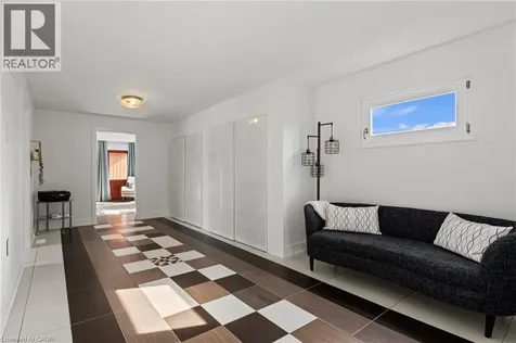 1887 Dominion Road Ridgeway ON L0S 1N0
