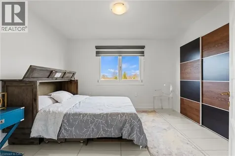 1887 Dominion Road Ridgeway ON L0S 1N0