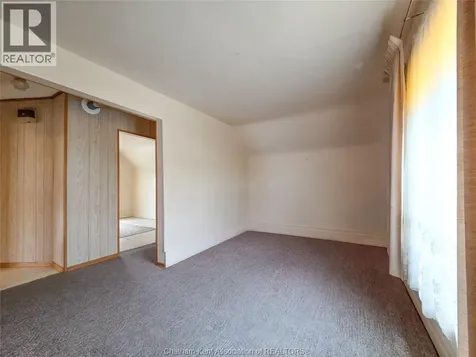 34 Park Avenue West Chatham ON N7M 1V9