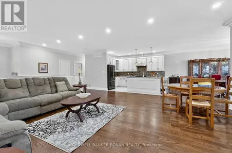 3019 Sandy Cove Drive Innisfil ON L9S 2K1