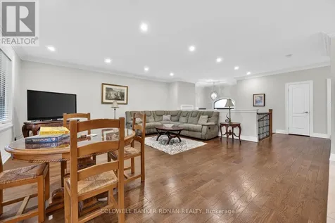 3019 Sandy Cove Drive Innisfil ON L9S 2K1