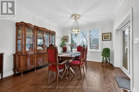 3019 Sandy Cove Drive Innisfil ON L9S 2K1