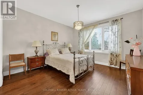3019 Sandy Cove Drive Innisfil ON L9S 2K1