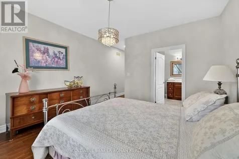 3019 Sandy Cove Drive Innisfil ON L9S 2K1