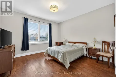 3019 Sandy Cove Drive Innisfil ON L9S 2K1