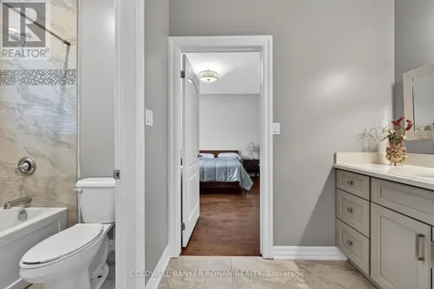 3019 Sandy Cove Drive Innisfil ON L9S 2K1
