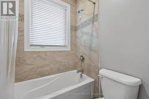3019 Sandy Cove Drive Innisfil ON L9S 2K1
