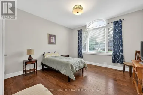 3019 Sandy Cove Drive Innisfil ON L9S 2K1