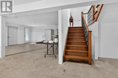 3019 Sandy Cove Drive Innisfil ON L9S 2K1