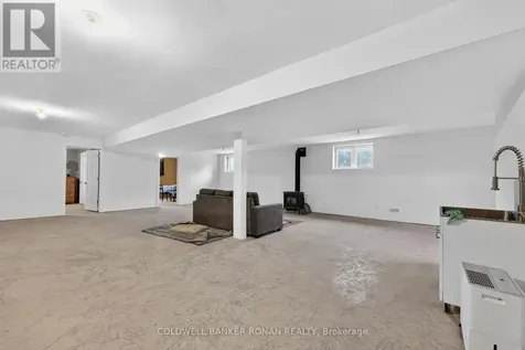 3019 Sandy Cove Drive Innisfil ON L9S 2K1