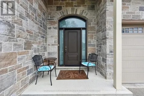 3019 Sandy Cove Drive Innisfil ON L9S 2K1