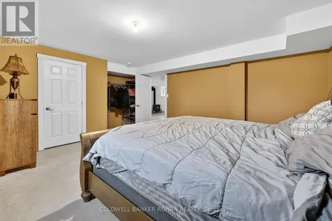 3019 Sandy Cove Drive Innisfil ON L9S 2K1