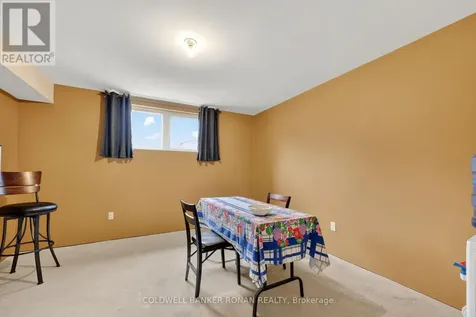 3019 Sandy Cove Drive Innisfil ON L9S 2K1