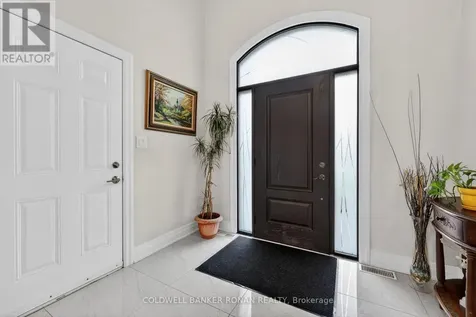 3019 Sandy Cove Drive Innisfil ON L9S 2K1