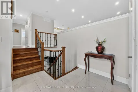3019 Sandy Cove Drive Innisfil ON L9S 2K1