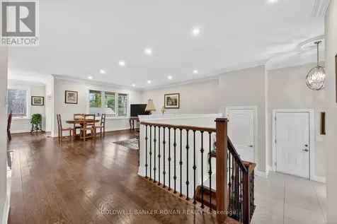3019 Sandy Cove Drive Innisfil ON L9S 2K1