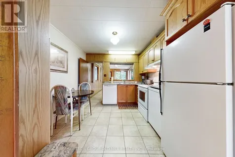 42 55th Street South Wasaga Beach ON L9Z 1W9