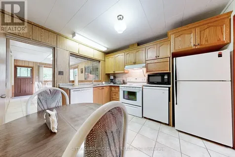 42 55th Street South Wasaga Beach ON L9Z 1W9