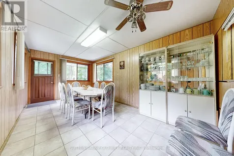 42 55th Street South Wasaga Beach ON L9Z 1W9