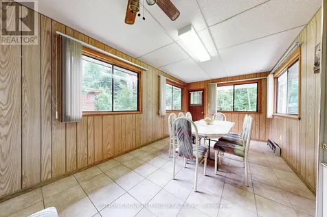 42 55th Street South Wasaga Beach ON L9Z 1W9