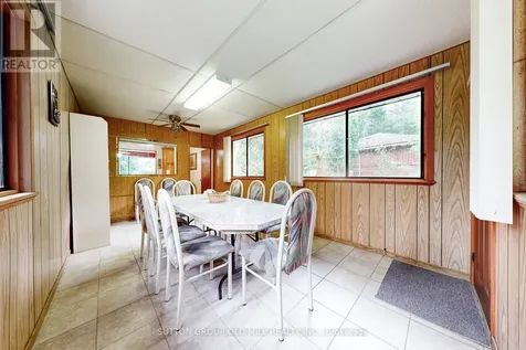42 55th Street South Wasaga Beach ON L9Z 1W9
