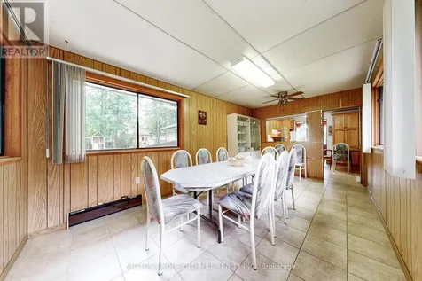 42 55th Street South Wasaga Beach ON L9Z 1W9