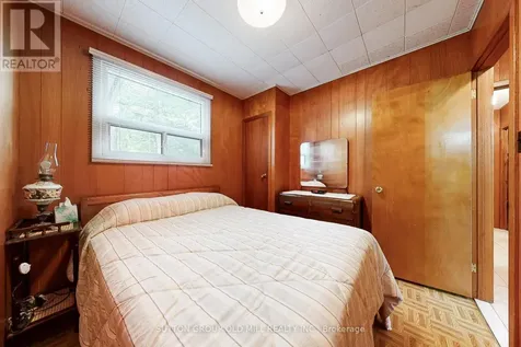 42 55th Street South Wasaga Beach ON L9Z 1W9