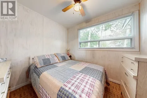 42 55th Street South Wasaga Beach ON L9Z 1W9