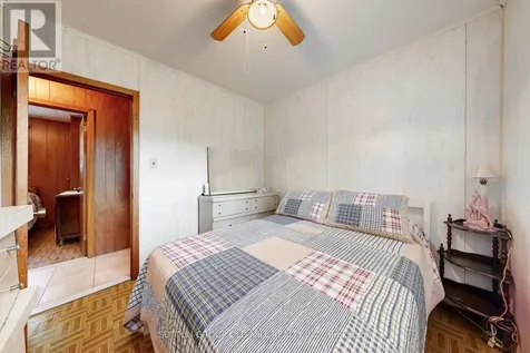 42 55th Street South Wasaga Beach ON L9Z 1W9