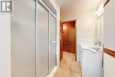 42 55th Street South Wasaga Beach ON L9Z 1W9