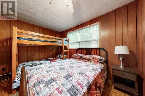 42 55th Street South Wasaga Beach ON L9Z 1W9