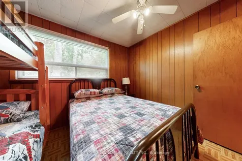 42 55th Street South Wasaga Beach ON L9Z 1W9