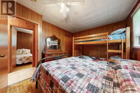 42 55th Street South Wasaga Beach ON L9Z 1W9