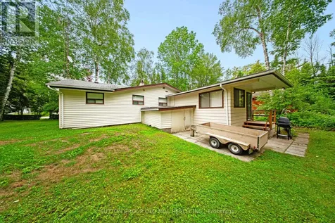 42 55th Street South Wasaga Beach ON L9Z 1W9