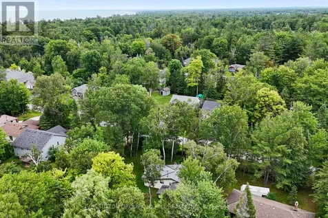42 55th Street South Wasaga Beach ON L9Z 1W9