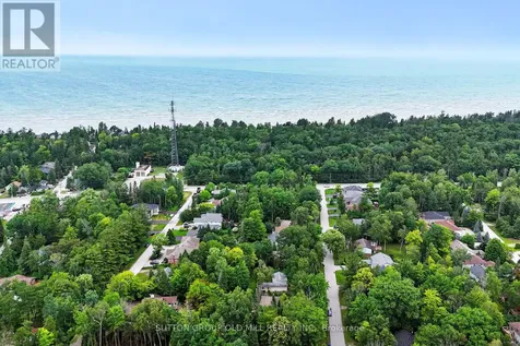 42 55th Street South Wasaga Beach ON L9Z 1W9