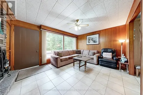 42 55th Street South Wasaga Beach ON L9Z 1W9