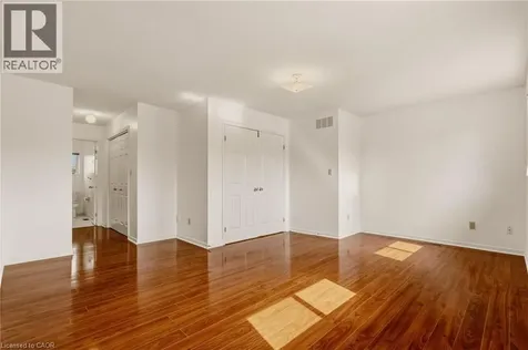 90 Lynnette Drive Hamilton ON L9B 2M5