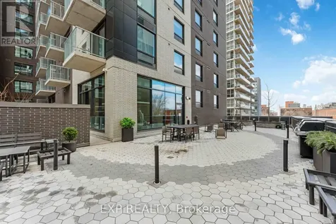 180 George Street Ottawa ON K1N 5Y2